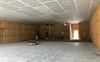 604 E Main St photo